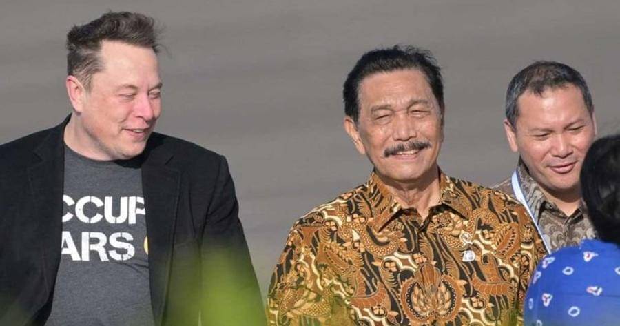 Twitter.com/DimaZeniuk